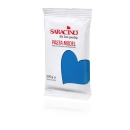 Modelling Paste - Blue / Azzurra - 250g
